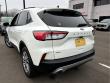 2022 Ford Escape SEL SUV