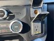 2023 Ford F-150 XLT 4WD Supercrew 5.5 Box Truck SuperCrew Cab