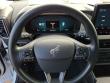 2025 Ford Bronco Sport Big Bend SUV