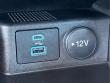 2023 Ford Escape Active SUV