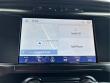 2023 Ford F-150 XL 4WD Supercrew 5.5 Box Truck SuperCrew Cab