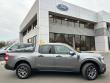 2023 Ford Maverick XLT FWD Supercrew Truck SuperCrew