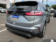 2024 Ford Edge Titanium SUV