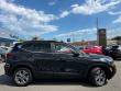 2024 Kia Seltos S SUV