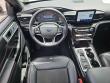 2022 Ford Explorer ST-Line SUV