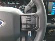 2023 Ford F-150 XL 4WD Supercrew 5.5 Box Truck SuperCrew Cab