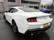2024 Ford Mustang Ecoboost Coupe