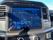 2023 Ford F-150 XLT 4WD Supercrew 5.5 Box Truck SuperCrew Cab