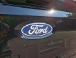 2024 Ford F-150 STX 4WD Supercrew 5.5 Box Truck SuperCrew Cab