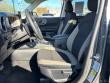2025 Ford Bronco Sport Big Bend SUV