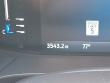2024 Ford Escape ST-Line SUV
