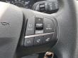 2022 Ford Escape S SUV