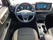 2025 Ford Bronco Sport Big Bend SUV
