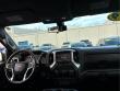 2019 Chevrolet Silverado 1500 LT 4WD Crew Cab 147 Truck Crew Cab