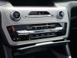 2022 Ford Explorer XLT SUV
