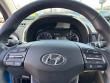 2021 Hyundai Kona Ultimate SUV