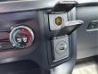 2023 Ford F-150 XL 4WD Supercrew 5.5 Box Truck SuperCrew Cab