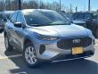 2023 Ford Escape Active SUV