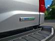 2023 Ford F-150 XLT 4WD Supercrew 5.5 Box Truck SuperCrew Cab