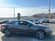 2016 Nissan Maxima 3.5 Platinum Sedan