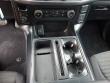 2023 Ford F-150 XL 4WD Supercrew 5.5 Box Truck SuperCrew Cab