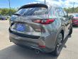 2022 Mazda CX-5 2.5 S Premium Package SUV