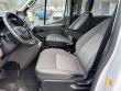 2024 Ford Transit-350 Passenger XLT Wagon Medium Roof Van