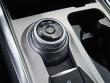 2022 Ford Explorer XLT SUV