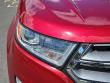 2018 Ford Edge SEL SUV