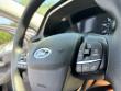 2022 Ford Escape SE SUV