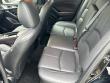 2018 Mazda Mazda3 Touring Hatchback