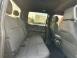 2023 Ford F-150 XL 4WD Supercrew 5.5 Box Truck SuperCrew Cab
