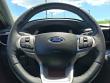 2023 Ford Explorer XLT SUV