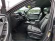 2023 Ford Explorer XLT SUV