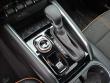 2024 GMC Canyon 4WD AT4 Crew Cab Truck Crew Cab