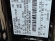 2025 Ford F-150 XLT Truck SuperCrew Cab