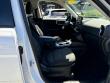 2023 Ford Bronco Sport Big Bend SUV