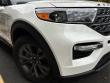 2023 Ford Explorer XLT SUV