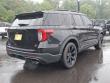 2023 Ford Explorer ST SUV