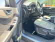 2022 Ford Escape SE SUV