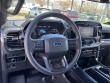 2023 Ford F-150 XL 4WD Supercrew 5.5 Box Truck SuperCrew Cab