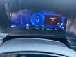 2023 Ford Explorer ST SUV
