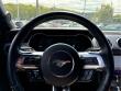 2021 Ford Mustang Ecoboost Premium Coupe