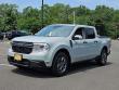 2022 Ford Maverick XLT AWD Supercrew Truck SuperCrew