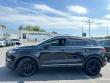 2019 Lincoln MKC Reserve SUV