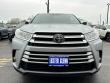 2019 Toyota Highlander LE Plus SUV