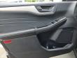 2022 Ford Escape S SUV