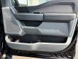 2022 Ford F-150 XLT 4WD Supercrew 5.5 Box Truck SuperCrew Cab