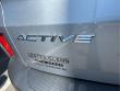 2023 Ford Escape Active SUV