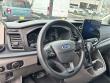 2024 Ford Transit-350 Passenger XLT Wagon Medium Roof Van
